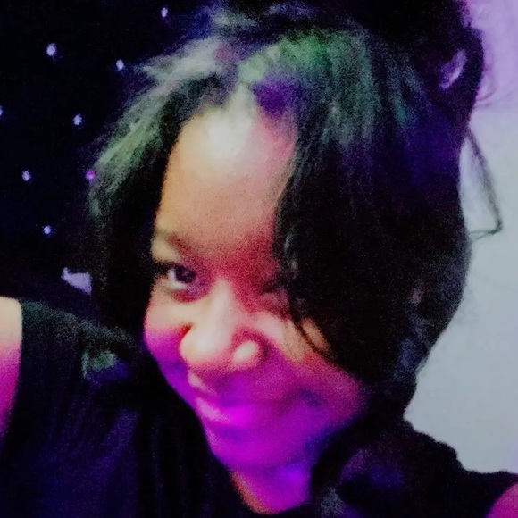 imindiarose